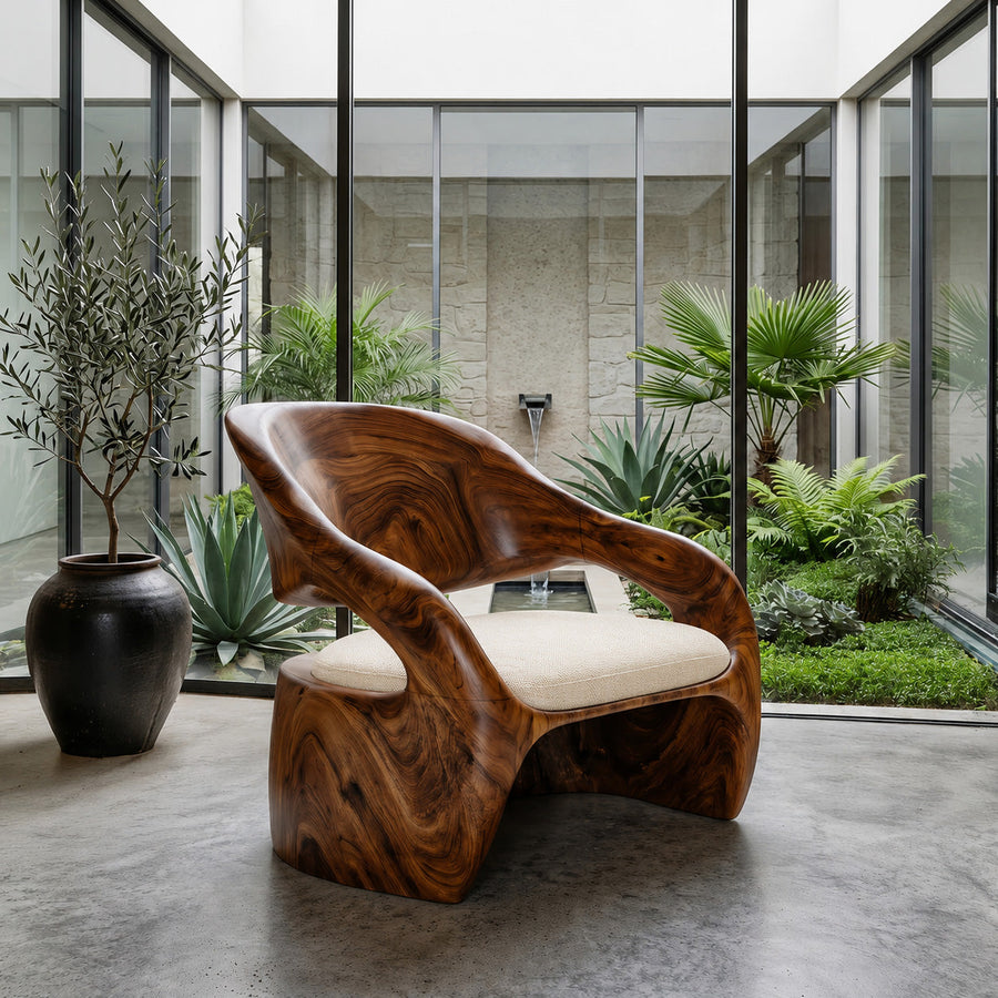 Seating