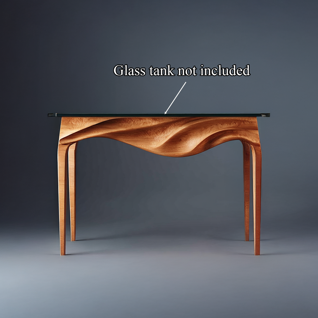 Mid Century Accent Table Modern Living
