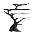 Sylvaris Illuminated Tree Wine Rack