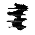 Vineflow Live Edge Floating Wine Rack Holder
