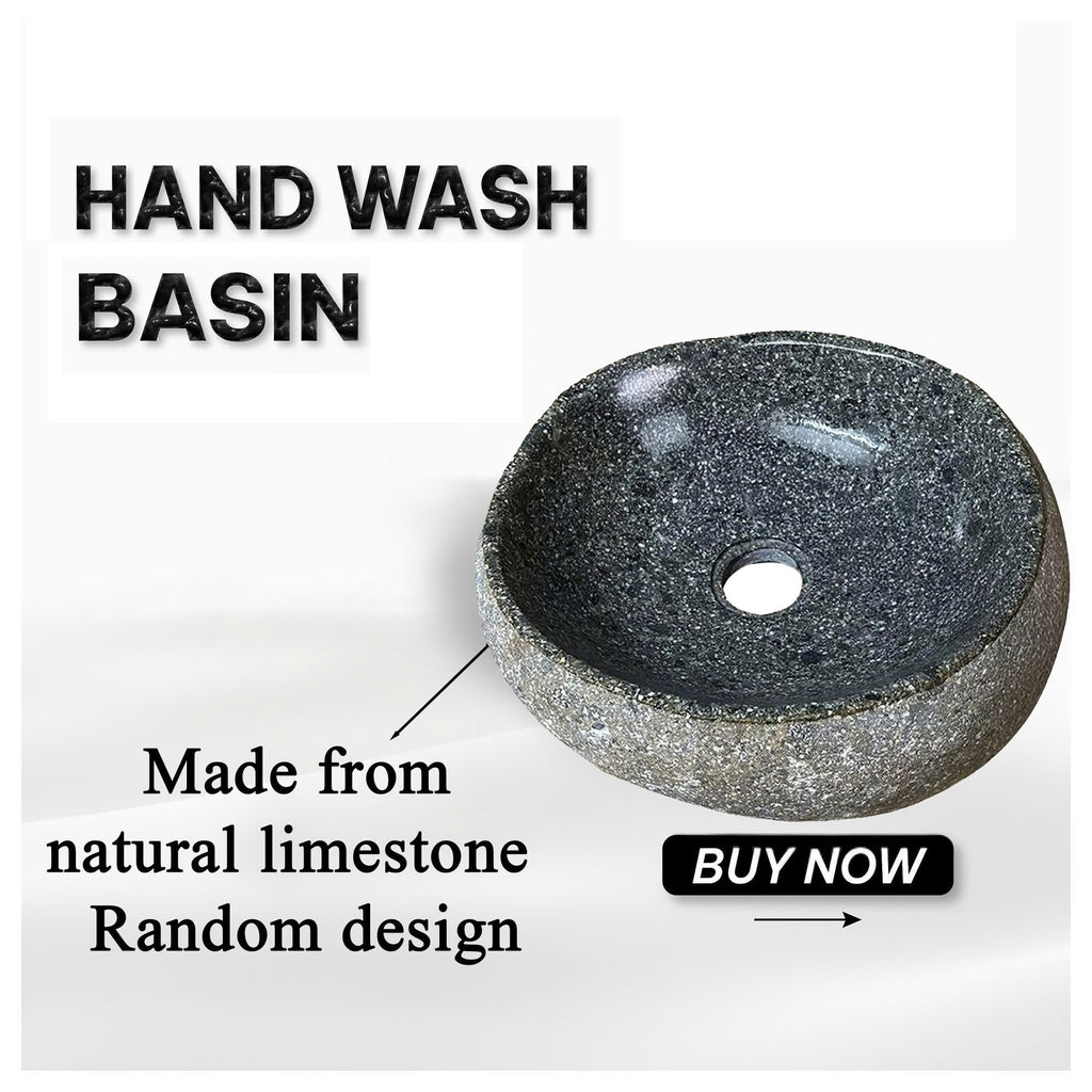 Bathroom Vanities Sink Farmhouse Decor
