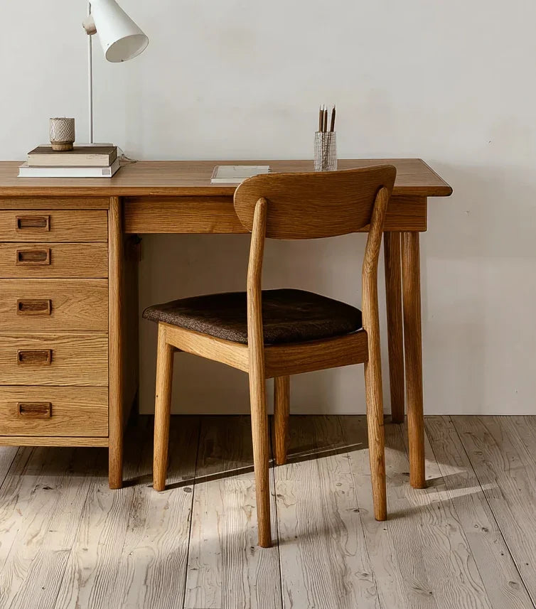 Computer Desk Ulm