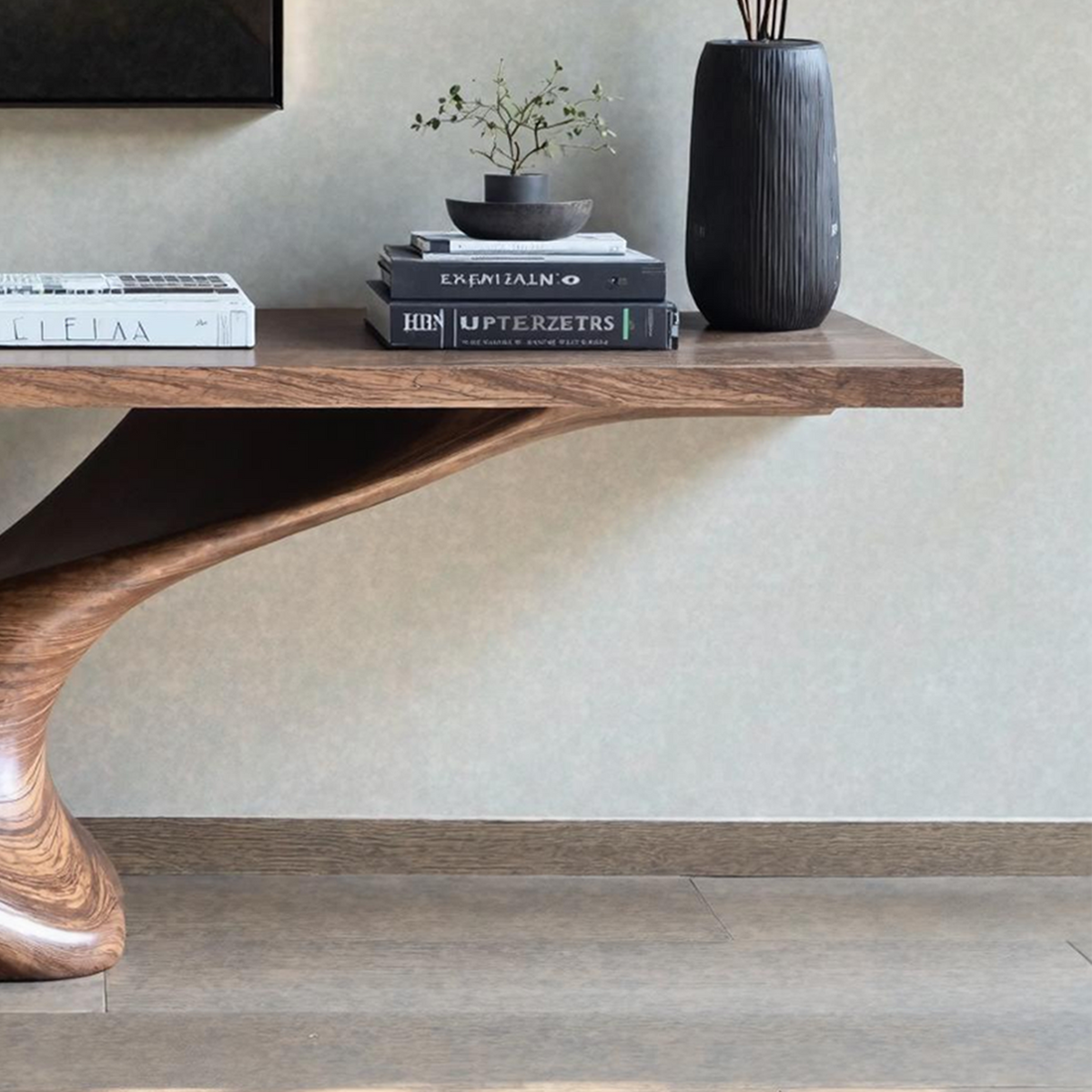 Farmhouse Entryway Table Entryway Decor